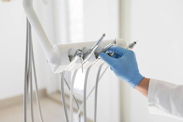 24/7 Emergency Wisdom Tooth Removal experts in Lemoore Station, CA