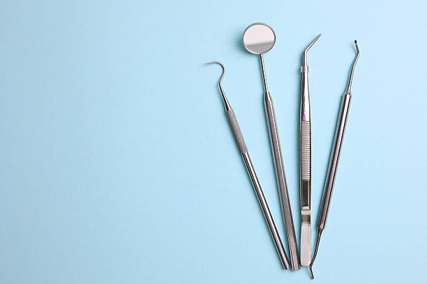 Top rated local Dental specialists in Lemoore Station, CA